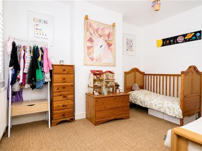 Picture 16